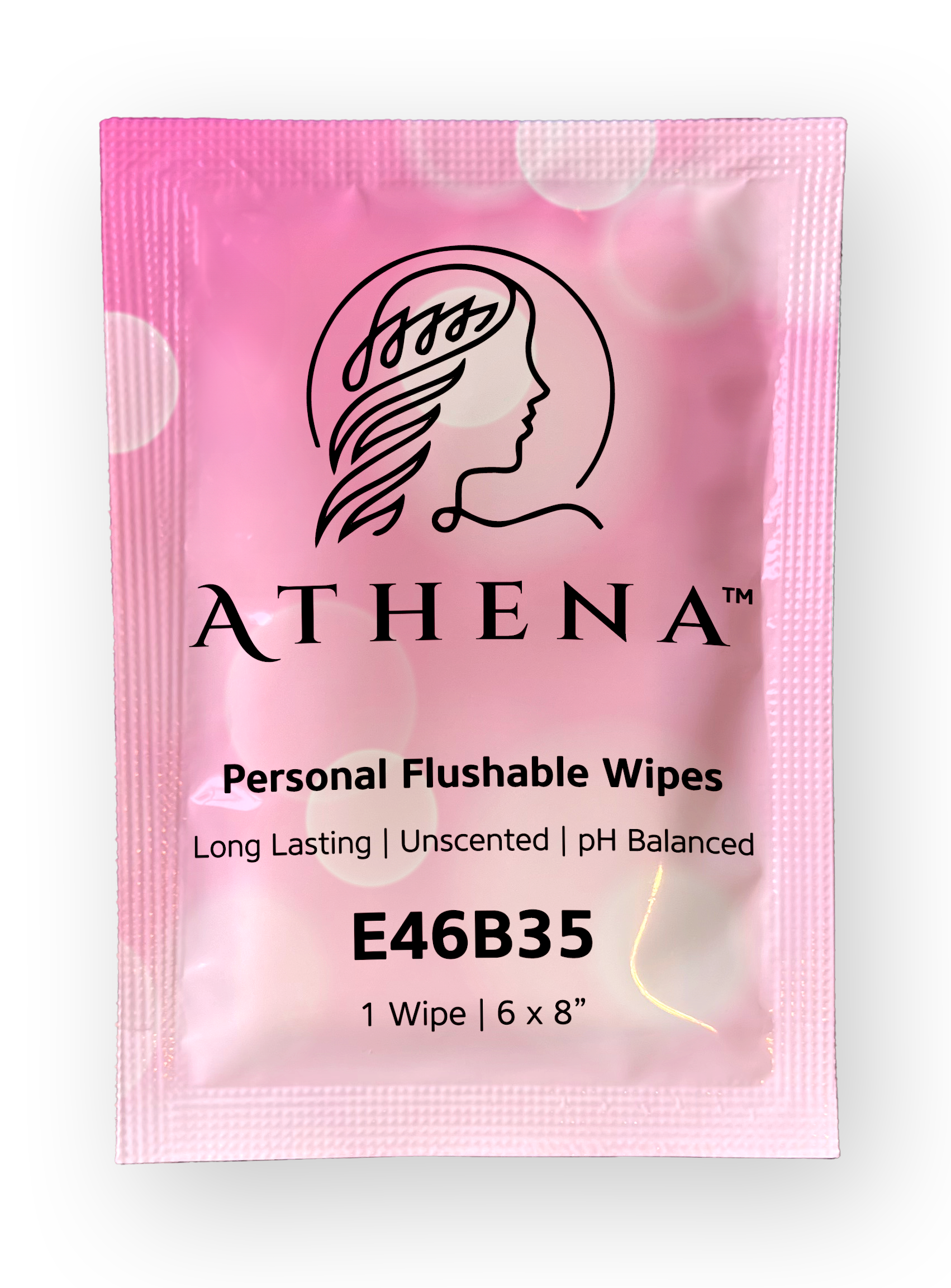 E46B35_Foil_Bulk Pack.png